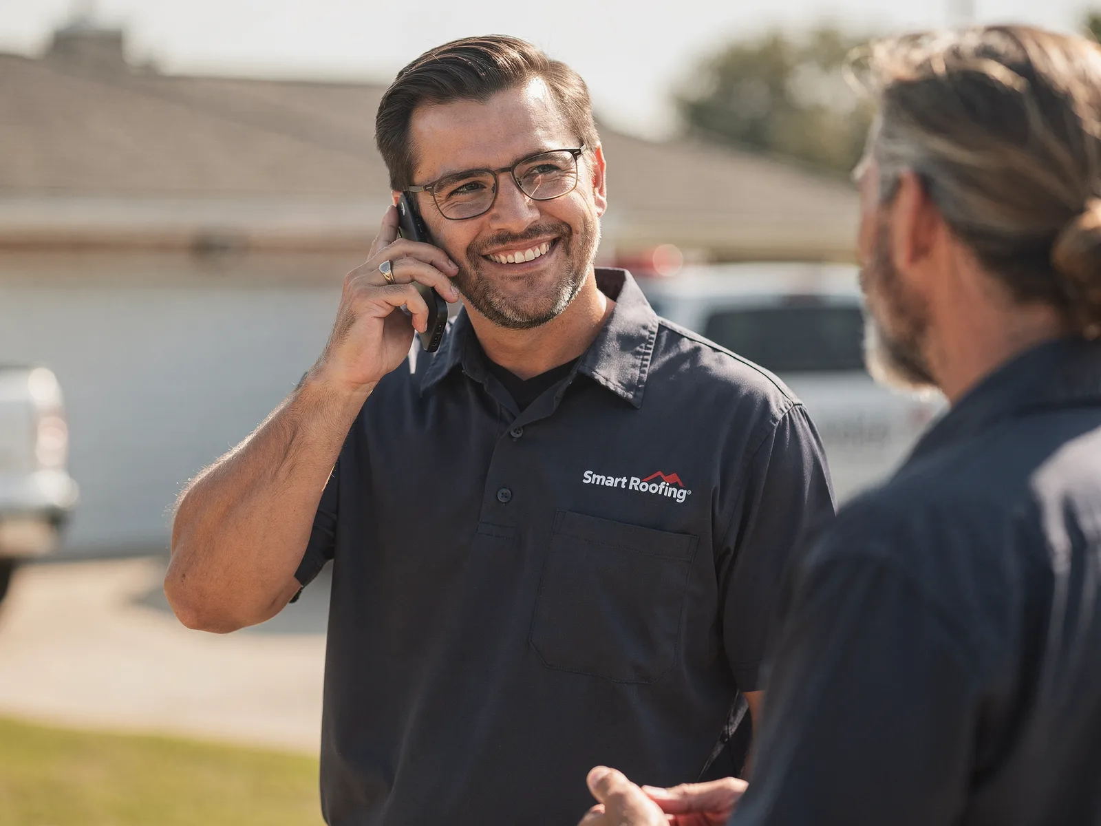 Roof Repair Fowler, KS FAQs